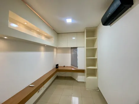 Alugar Casa / Condom&iacute;nio em S&atilde;o Jos&eacute; do Rio Preto R$ 7.000,00 - Foto 20