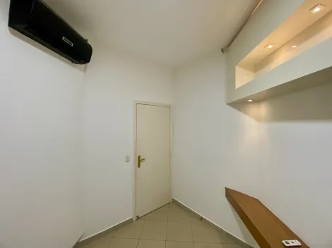 Alugar Casa / Condom&iacute;nio em S&atilde;o Jos&eacute; do Rio Preto R$ 7.000,00 - Foto 21