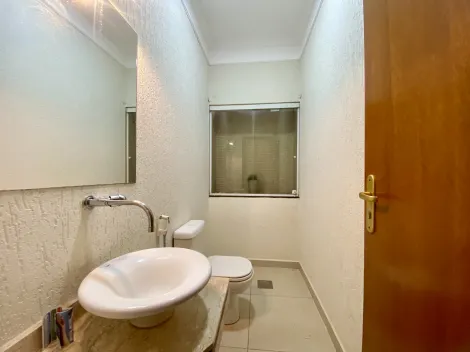 Alugar Casa / Condom&iacute;nio em S&atilde;o Jos&eacute; do Rio Preto R$ 7.000,00 - Foto 22