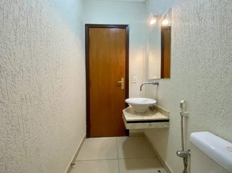 Alugar Casa / Condom&iacute;nio em S&atilde;o Jos&eacute; do Rio Preto R$ 7.000,00 - Foto 23