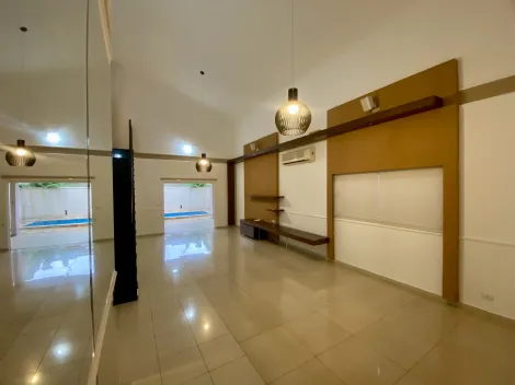 Alugar Casa / Condom&iacute;nio em S&atilde;o Jos&eacute; do Rio Preto R$ 7.000,00 - Foto 24