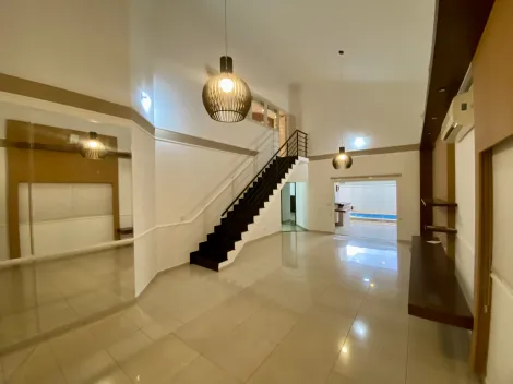 Alugar Casa / Condom&iacute;nio em S&atilde;o Jos&eacute; do Rio Preto R$ 7.000,00 - Foto 25