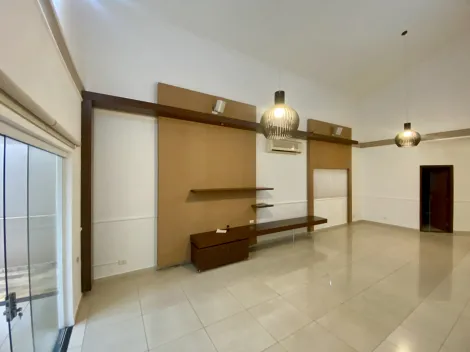 Alugar Casa / Condom&iacute;nio em S&atilde;o Jos&eacute; do Rio Preto R$ 7.000,00 - Foto 26