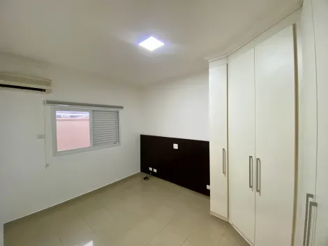 Alugar Casa / Condom&iacute;nio em S&atilde;o Jos&eacute; do Rio Preto R$ 7.000,00 - Foto 27