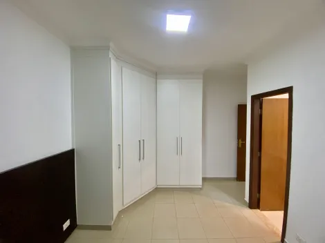 Alugar Casa / Condom&iacute;nio em S&atilde;o Jos&eacute; do Rio Preto R$ 7.000,00 - Foto 28