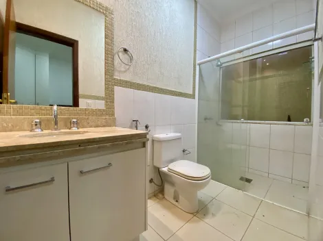 Alugar Casa / Condom&iacute;nio em S&atilde;o Jos&eacute; do Rio Preto R$ 7.000,00 - Foto 29