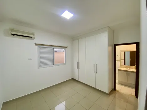 Alugar Casa / Condom&iacute;nio em S&atilde;o Jos&eacute; do Rio Preto R$ 7.000,00 - Foto 31