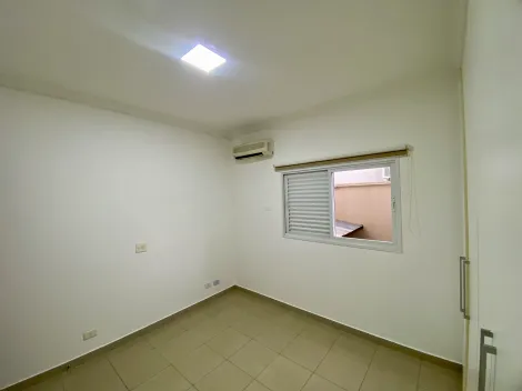 Alugar Casa / Condom&iacute;nio em S&atilde;o Jos&eacute; do Rio Preto R$ 7.000,00 - Foto 32