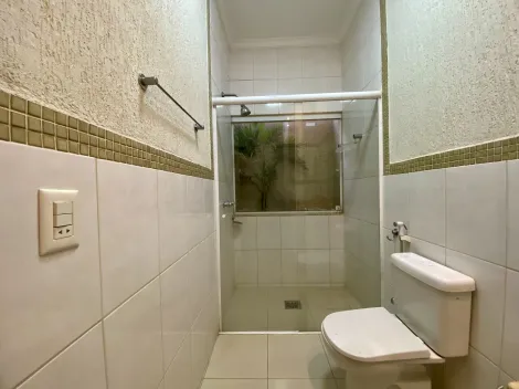 Alugar Casa / Condom&iacute;nio em S&atilde;o Jos&eacute; do Rio Preto R$ 7.000,00 - Foto 33
