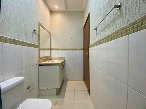 Alugar Casa / Condom&iacute;nio em S&atilde;o Jos&eacute; do Rio Preto R$ 7.000,00 - Foto 34