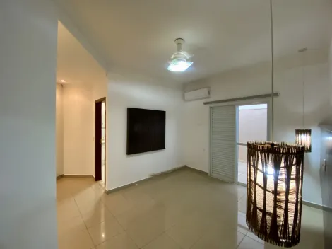 Alugar Casa / Condom&iacute;nio em S&atilde;o Jos&eacute; do Rio Preto R$ 7.000,00 - Foto 35