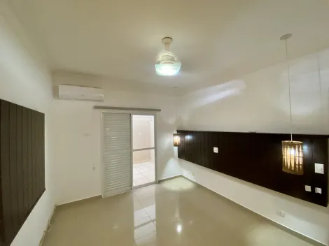 Alugar Casa / Condom&iacute;nio em S&atilde;o Jos&eacute; do Rio Preto R$ 7.000,00 - Foto 36
