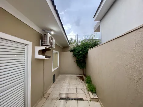 Alugar Casa / Condom&iacute;nio em S&atilde;o Jos&eacute; do Rio Preto R$ 7.000,00 - Foto 37