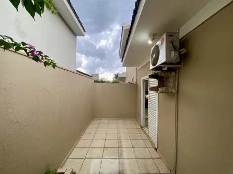 Alugar Casa / Condom&iacute;nio em S&atilde;o Jos&eacute; do Rio Preto R$ 7.000,00 - Foto 38