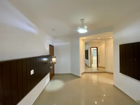 Alugar Casa / Condom&iacute;nio em S&atilde;o Jos&eacute; do Rio Preto R$ 7.000,00 - Foto 39