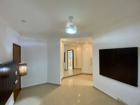Alugar Casa / Condom&iacute;nio em S&atilde;o Jos&eacute; do Rio Preto R$ 7.000,00 - Foto 40