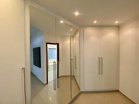 Alugar Casa / Condom&iacute;nio em S&atilde;o Jos&eacute; do Rio Preto R$ 7.000,00 - Foto 41