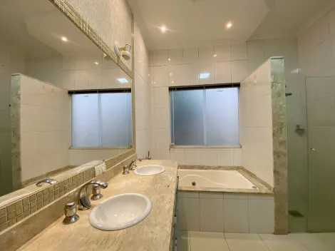 Alugar Casa / Condom&iacute;nio em S&atilde;o Jos&eacute; do Rio Preto R$ 7.000,00 - Foto 43