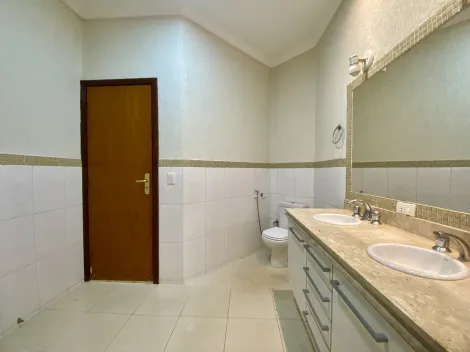Alugar Casa / Condom&iacute;nio em S&atilde;o Jos&eacute; do Rio Preto R$ 7.000,00 - Foto 44