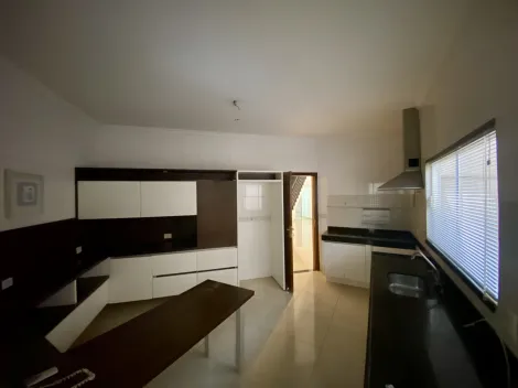 Alugar Casa / Condom&iacute;nio em S&atilde;o Jos&eacute; do Rio Preto R$ 7.000,00 - Foto 45