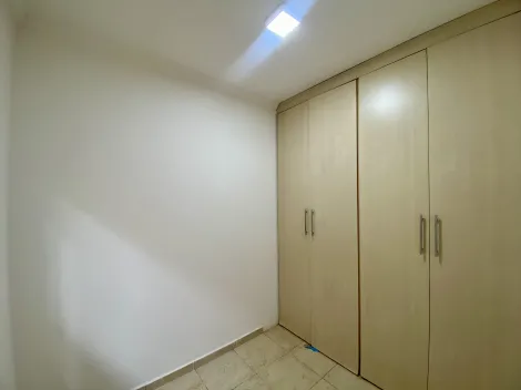 Alugar Casa / Condom&iacute;nio em S&atilde;o Jos&eacute; do Rio Preto R$ 7.000,00 - Foto 46