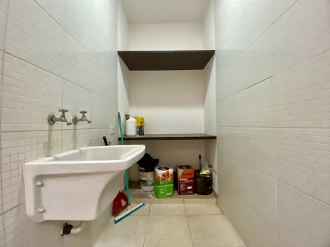 Alugar Casa / Condom&iacute;nio em S&atilde;o Jos&eacute; do Rio Preto R$ 7.000,00 - Foto 47