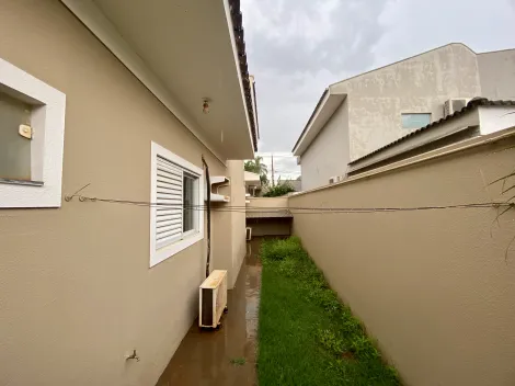 Alugar Casa / Condom&iacute;nio em S&atilde;o Jos&eacute; do Rio Preto R$ 7.000,00 - Foto 48