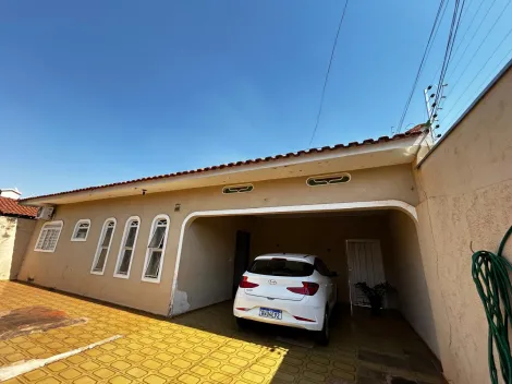 Comprar Casa / Padr&atilde;o em S&atilde;o Jos&eacute; do Rio Preto R$ 380.000,00 - Foto 2