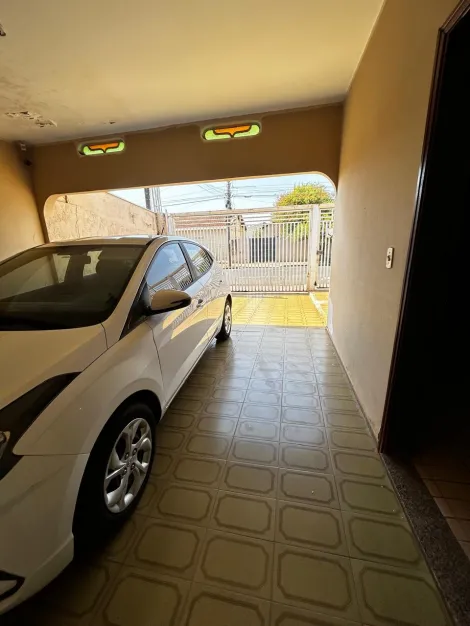 Comprar Casa / Padr&atilde;o em S&atilde;o Jos&eacute; do Rio Preto R$ 380.000,00 - Foto 3