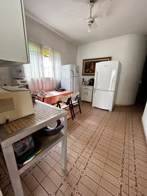 Comprar Casa / Padr&atilde;o em S&atilde;o Jos&eacute; do Rio Preto R$ 380.000,00 - Foto 7