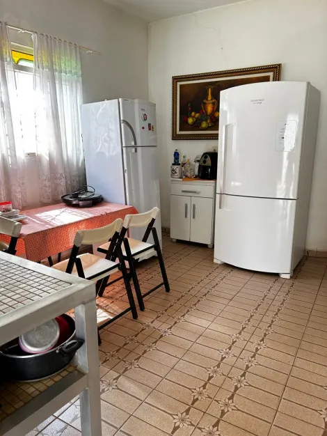 Comprar Casa / Padr&atilde;o em S&atilde;o Jos&eacute; do Rio Preto R$ 380.000,00 - Foto 8