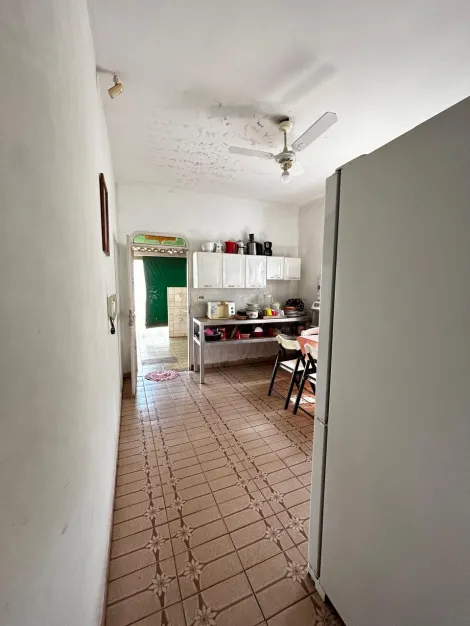 Comprar Casa / Padr&atilde;o em S&atilde;o Jos&eacute; do Rio Preto R$ 380.000,00 - Foto 9