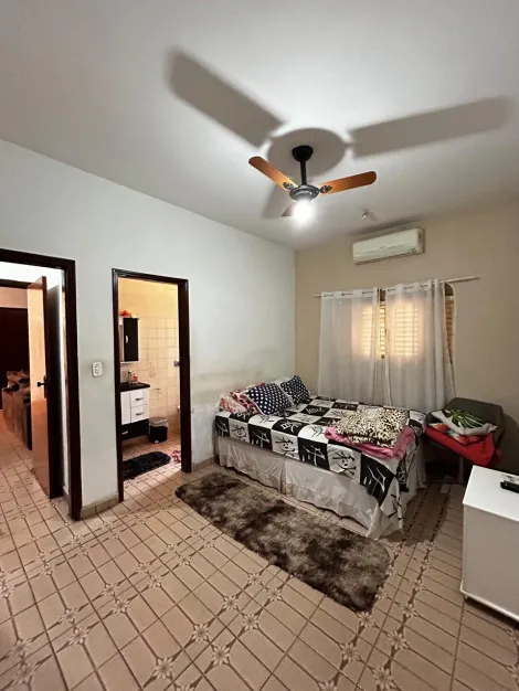 Comprar Casa / Padr&atilde;o em S&atilde;o Jos&eacute; do Rio Preto R$ 380.000,00 - Foto 10