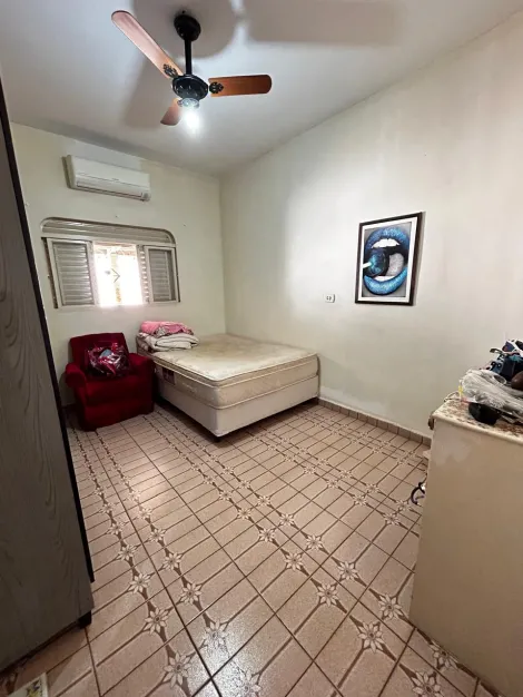 Comprar Casa / Padr&atilde;o em S&atilde;o Jos&eacute; do Rio Preto R$ 380.000,00 - Foto 11