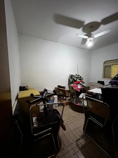 Comprar Casa / Padr&atilde;o em S&atilde;o Jos&eacute; do Rio Preto R$ 380.000,00 - Foto 13