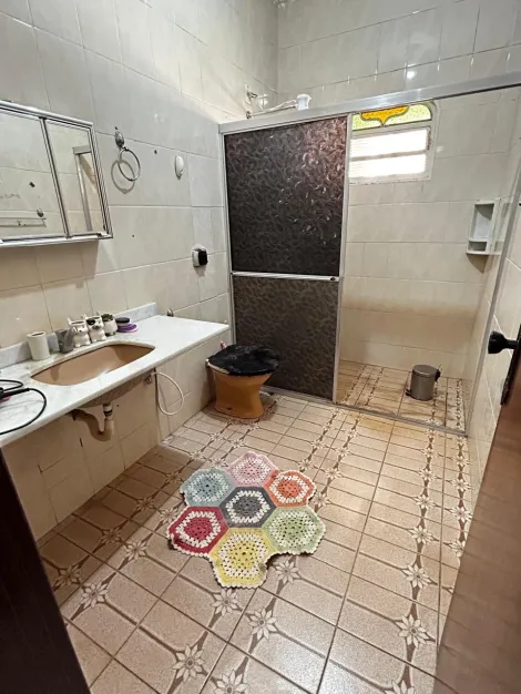 Comprar Casa / Padr&atilde;o em S&atilde;o Jos&eacute; do Rio Preto R$ 380.000,00 - Foto 14