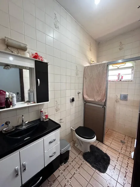 Comprar Casa / Padr&atilde;o em S&atilde;o Jos&eacute; do Rio Preto R$ 380.000,00 - Foto 15