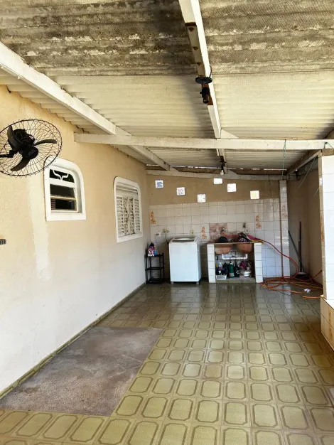 Comprar Casa / Padr&atilde;o em S&atilde;o Jos&eacute; do Rio Preto R$ 380.000,00 - Foto 16