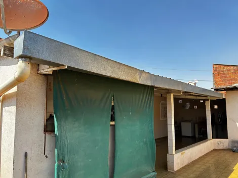 Comprar Casa / Padr&atilde;o em S&atilde;o Jos&eacute; do Rio Preto R$ 380.000,00 - Foto 18