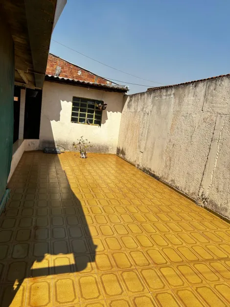 Comprar Casa / Padr&atilde;o em S&atilde;o Jos&eacute; do Rio Preto R$ 380.000,00 - Foto 19