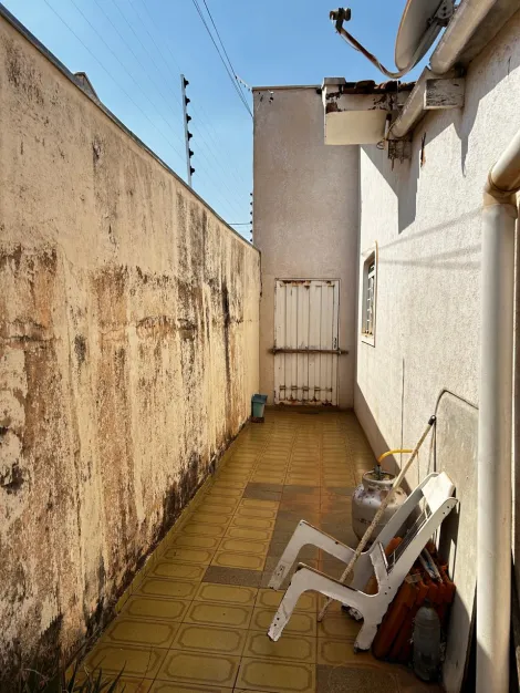 Comprar Casa / Padr&atilde;o em S&atilde;o Jos&eacute; do Rio Preto R$ 380.000,00 - Foto 20