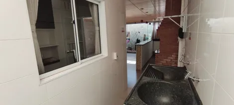 Comprar Casa / Condom&iacute;nio em S&atilde;o Jos&eacute; do Rio Preto R$ 410.000,00 - Foto 51