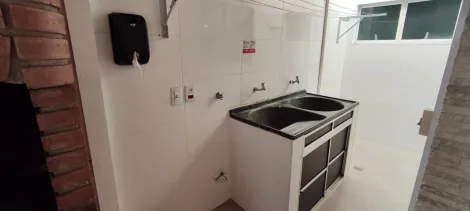 Comprar Casa / Condom&iacute;nio em S&atilde;o Jos&eacute; do Rio Preto R$ 410.000,00 - Foto 52