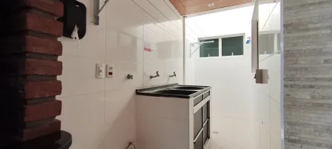 Comprar Casa / Condom&iacute;nio em S&atilde;o Jos&eacute; do Rio Preto R$ 410.000,00 - Foto 53