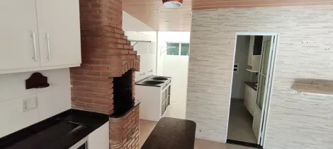 Comprar Casa / Condom&iacute;nio em S&atilde;o Jos&eacute; do Rio Preto R$ 410.000,00 - Foto 54