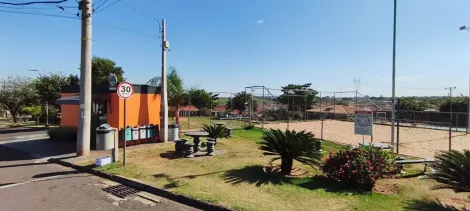 Comprar Casa / Condom&iacute;nio em S&atilde;o Jos&eacute; do Rio Preto R$ 410.000,00 - Foto 56