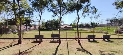 Comprar Casa / Condom&iacute;nio em S&atilde;o Jos&eacute; do Rio Preto R$ 410.000,00 - Foto 57