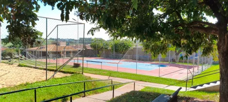 Comprar Casa / Condom&iacute;nio em S&atilde;o Jos&eacute; do Rio Preto R$ 410.000,00 - Foto 58
