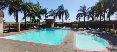 Comprar Casa / Condom&iacute;nio em S&atilde;o Jos&eacute; do Rio Preto R$ 410.000,00 - Foto 59