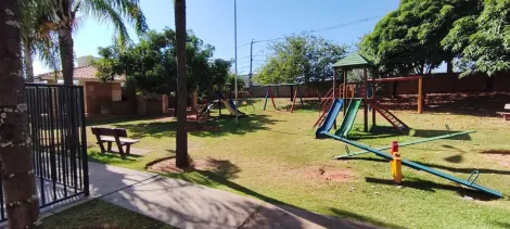 Comprar Casa / Condom&iacute;nio em S&atilde;o Jos&eacute; do Rio Preto R$ 410.000,00 - Foto 60
